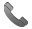 �_���L(f��ng)�C(j��)�P�܃r(ji��)��